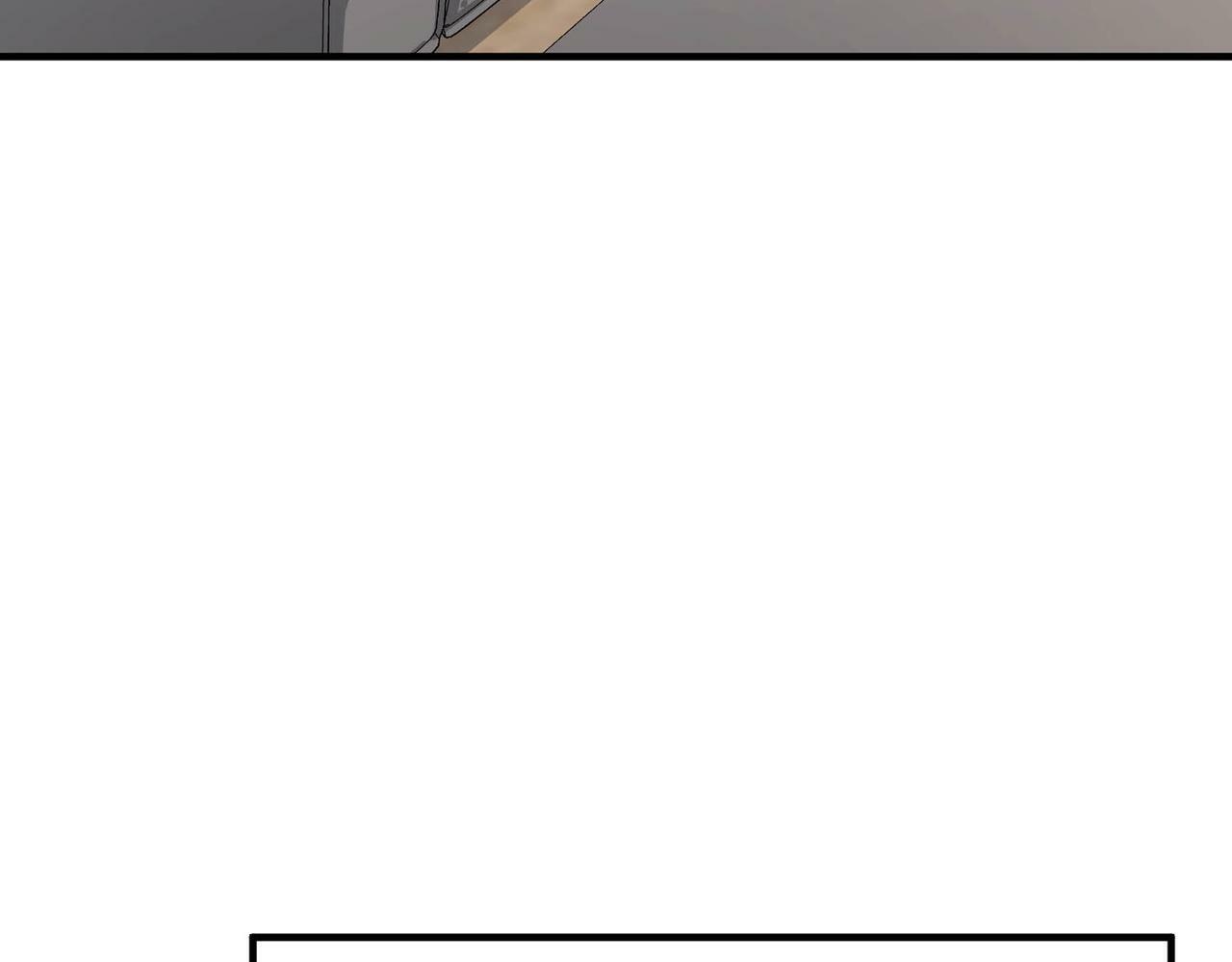 第6话 你给我等着！186
