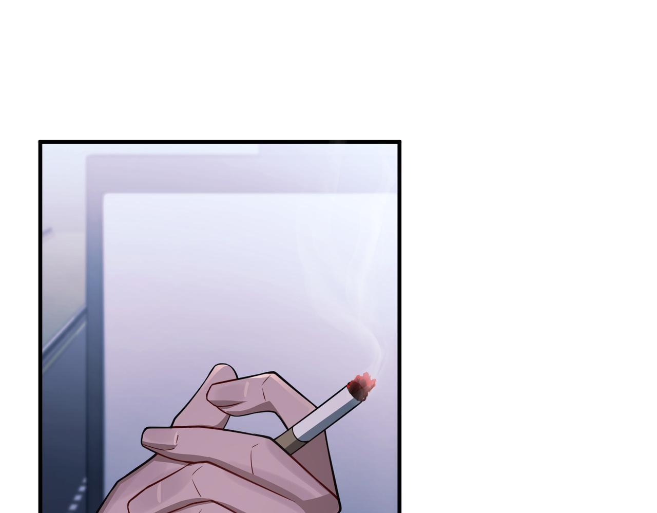 第31话 新秀Viking90
