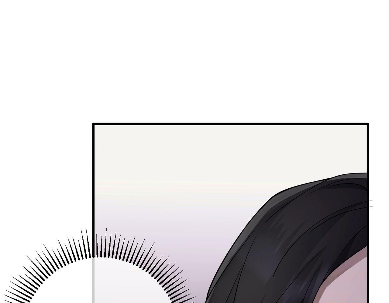 第21话 哪里来的醋味？8