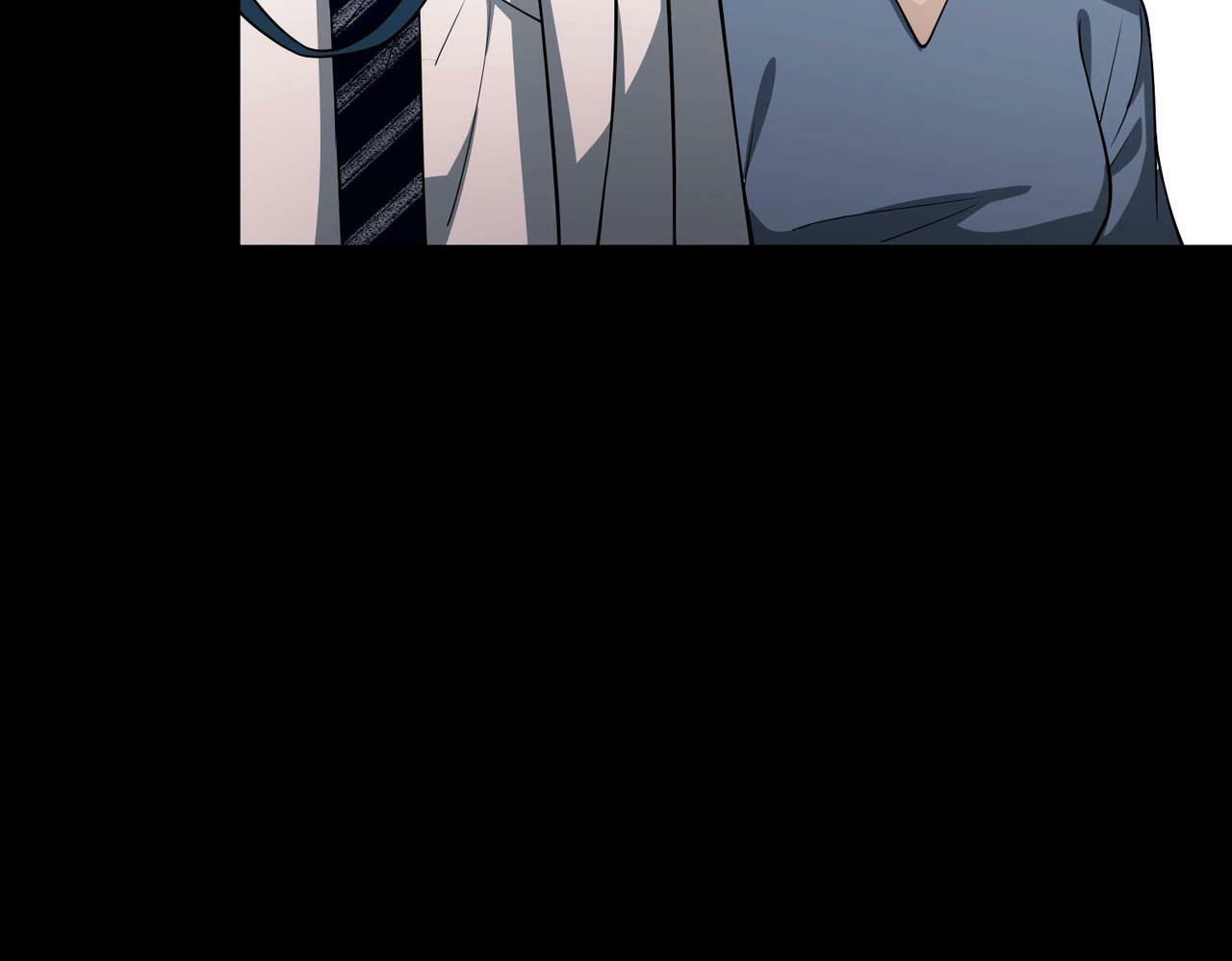 第5话 熟悉的感觉131