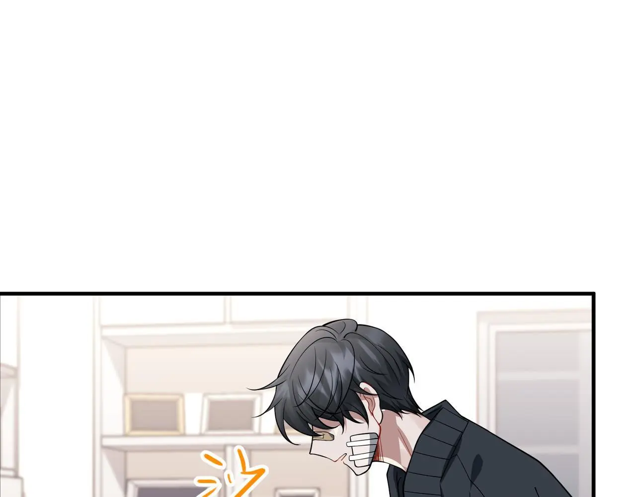 第50话 你想要的真相？135
