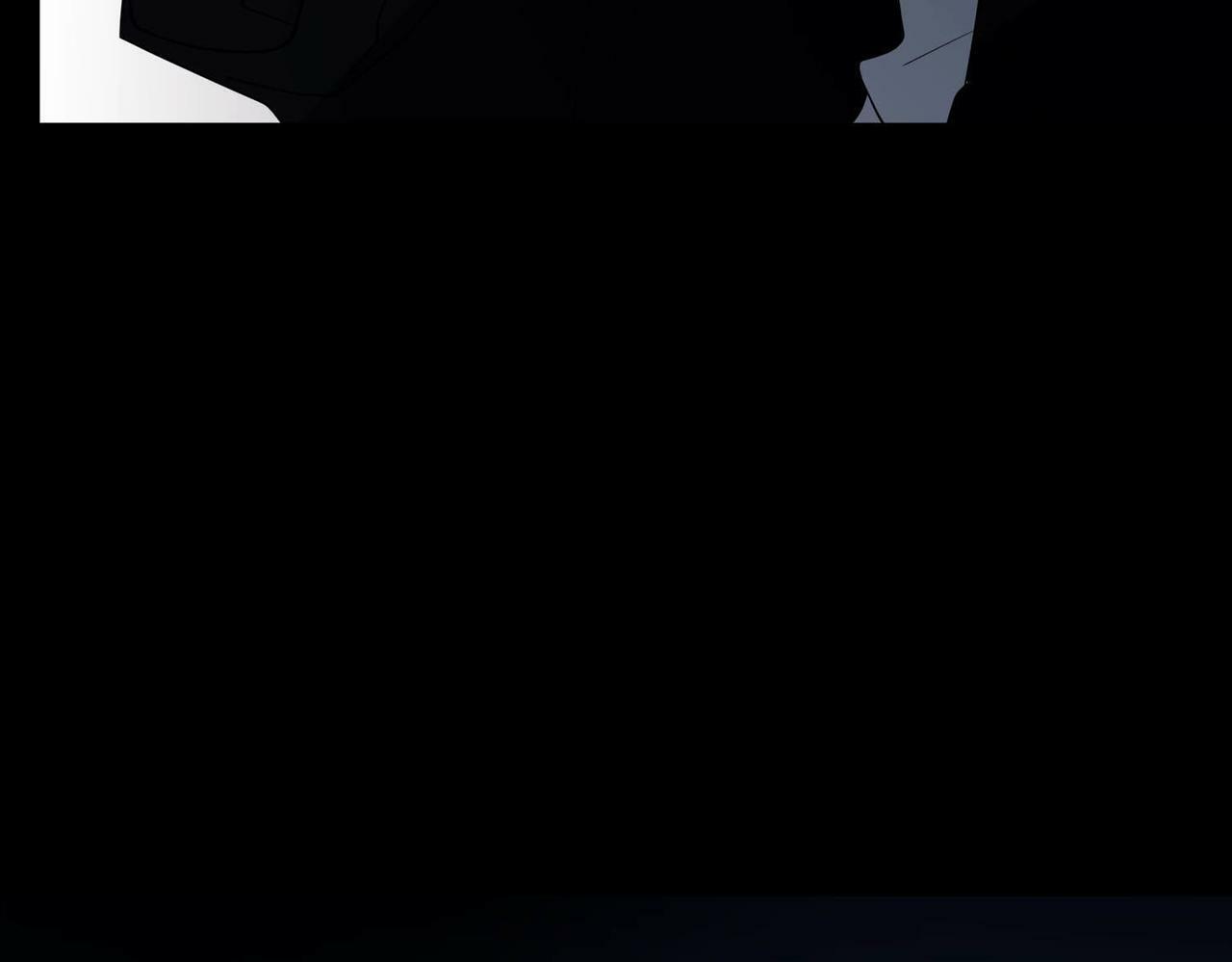 第3话 我们认识吗？30