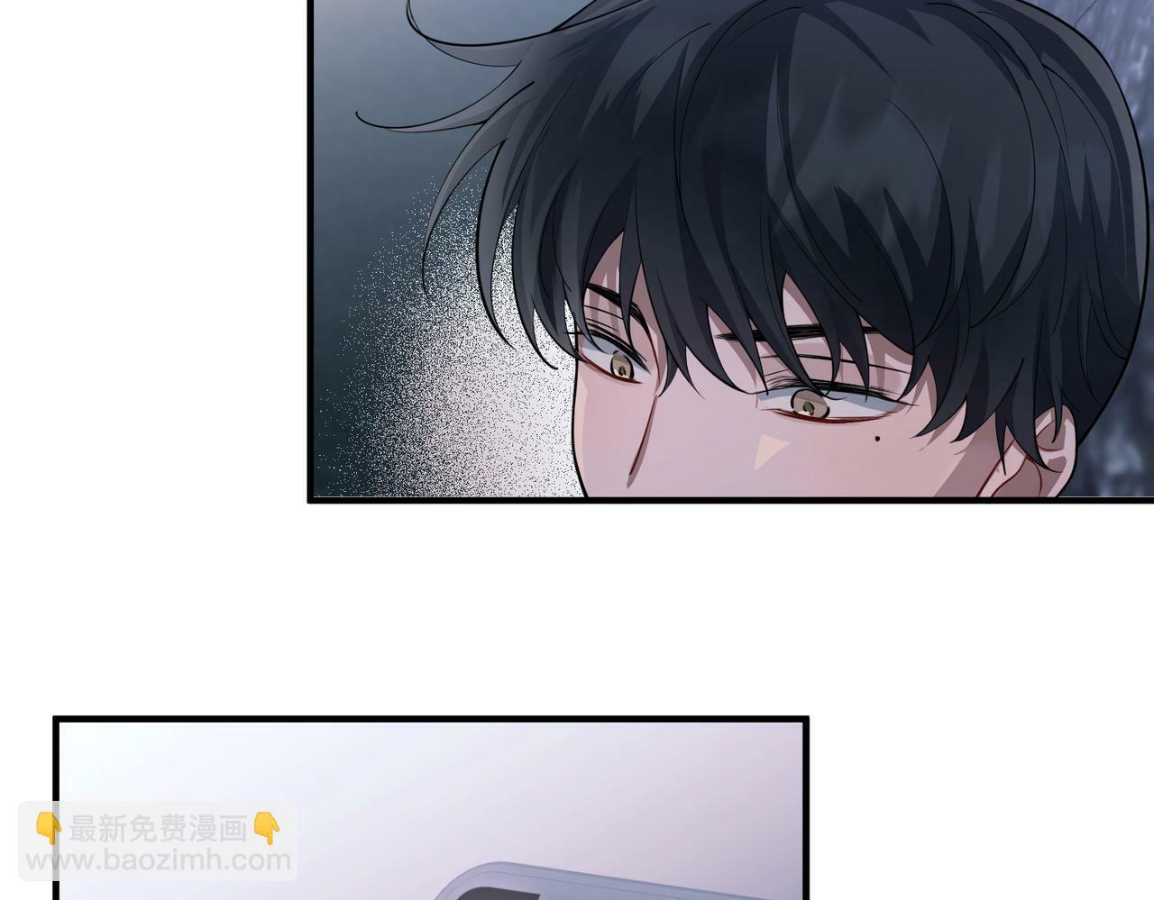第22话 背叛的爱118
