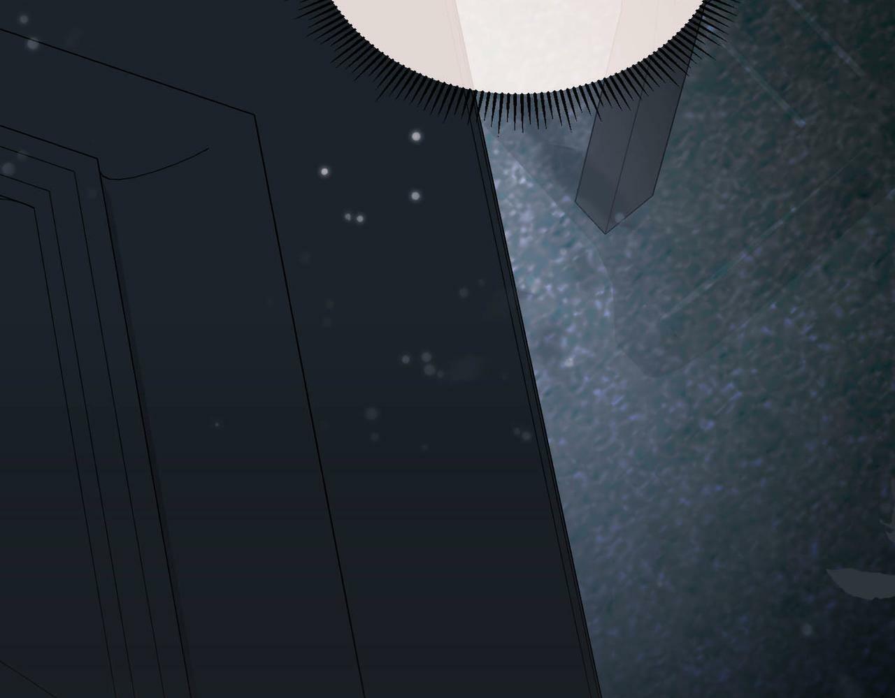 第3话 我们认识吗？44