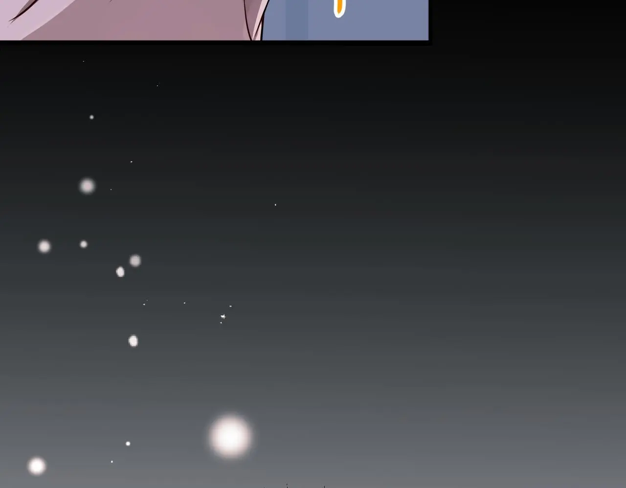 第46话 车祸真的跟他有关？53