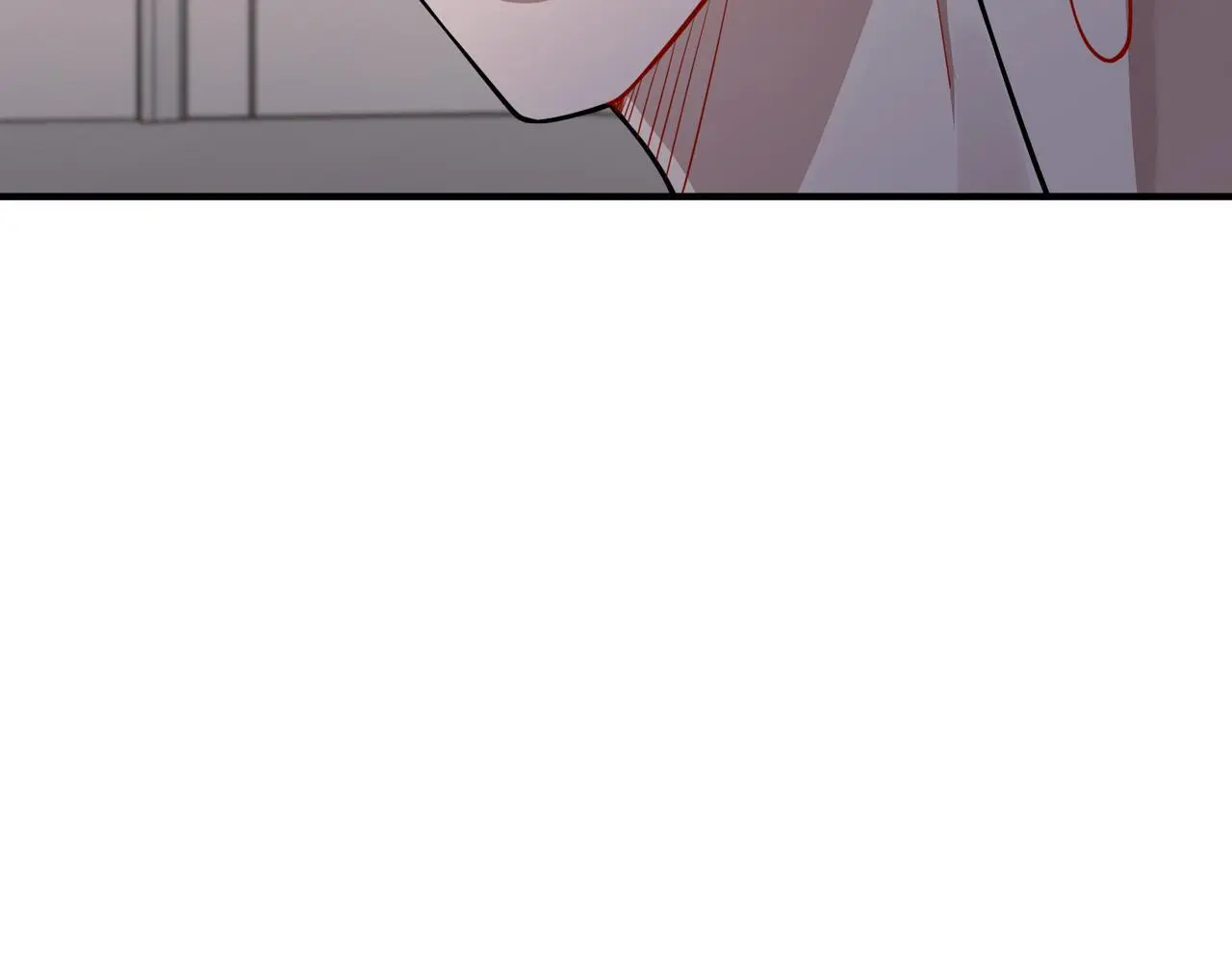 第44话：他的秘密137