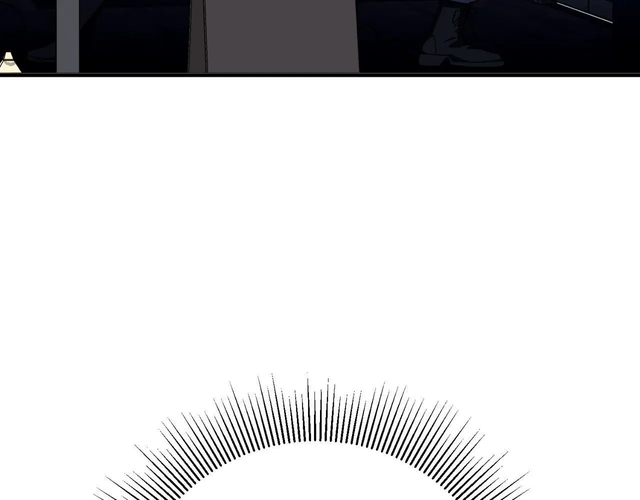 第47话 不用理他155
