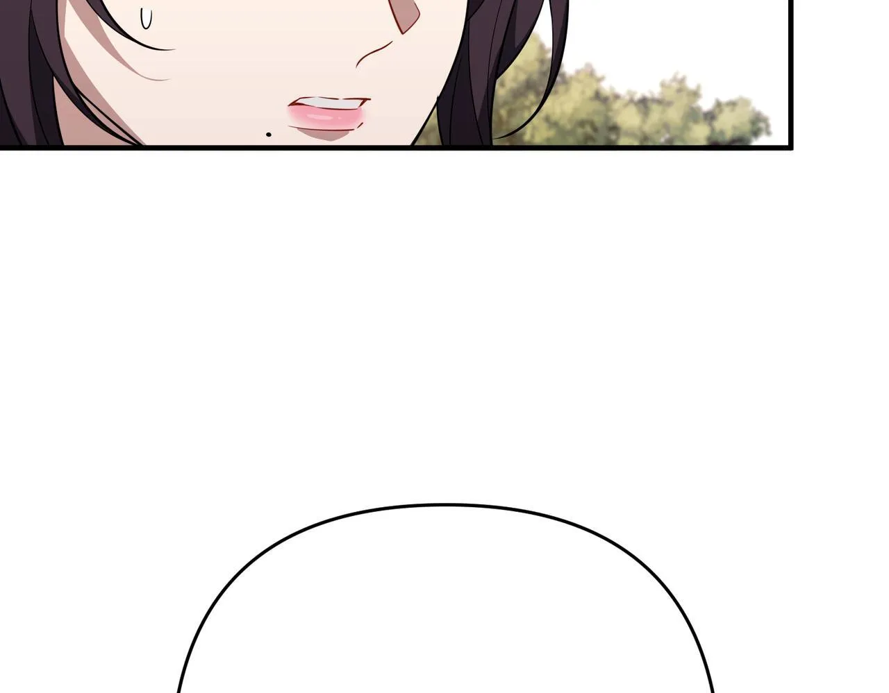 第53话 决裂158