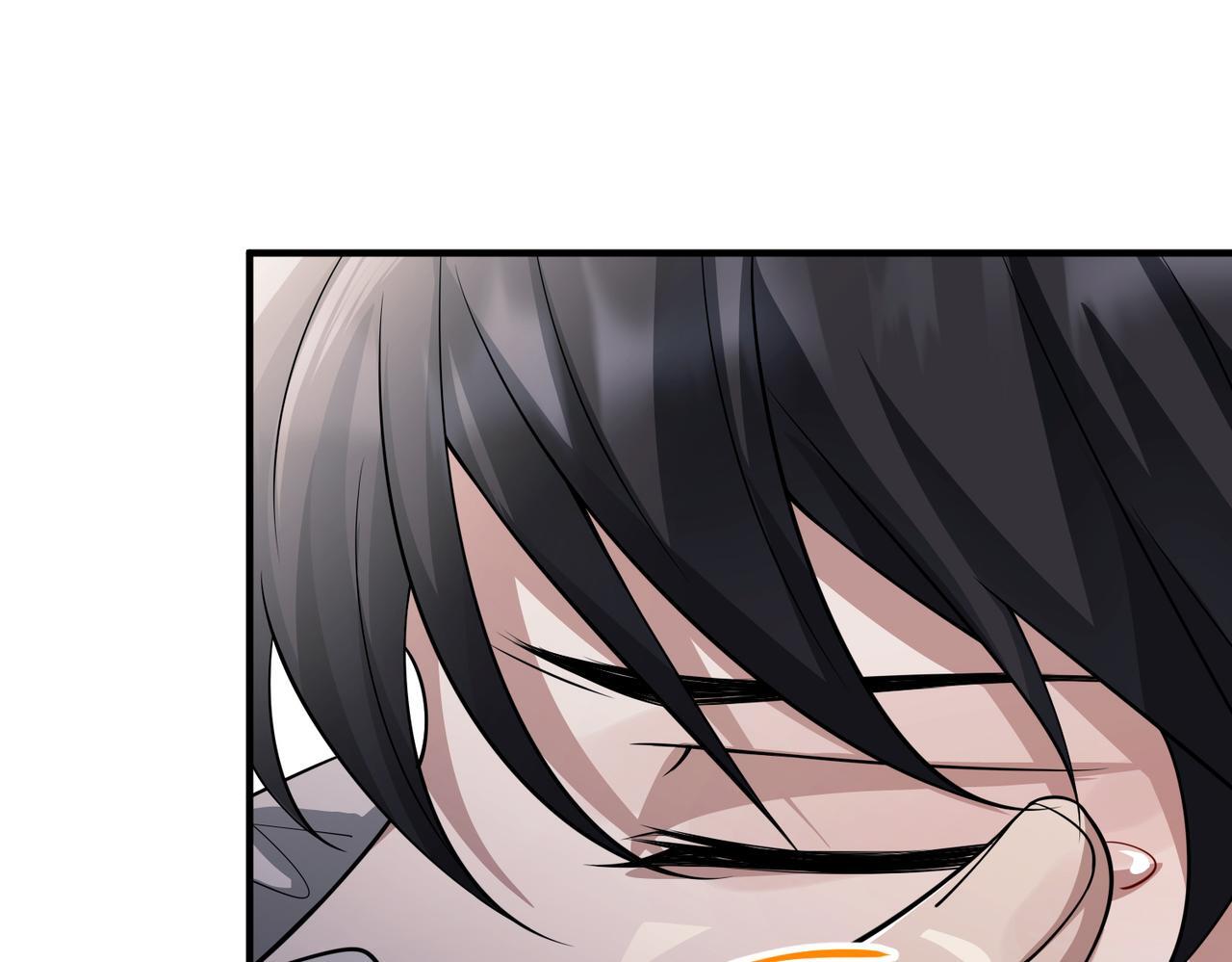 第36话 哥哥害羞了212