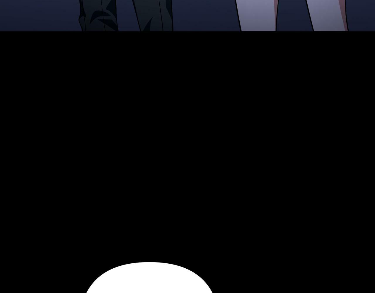 第19话 你欠我的27