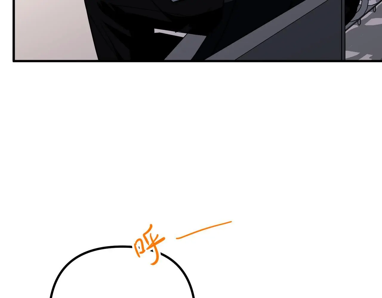 第48话 最不可能的人35