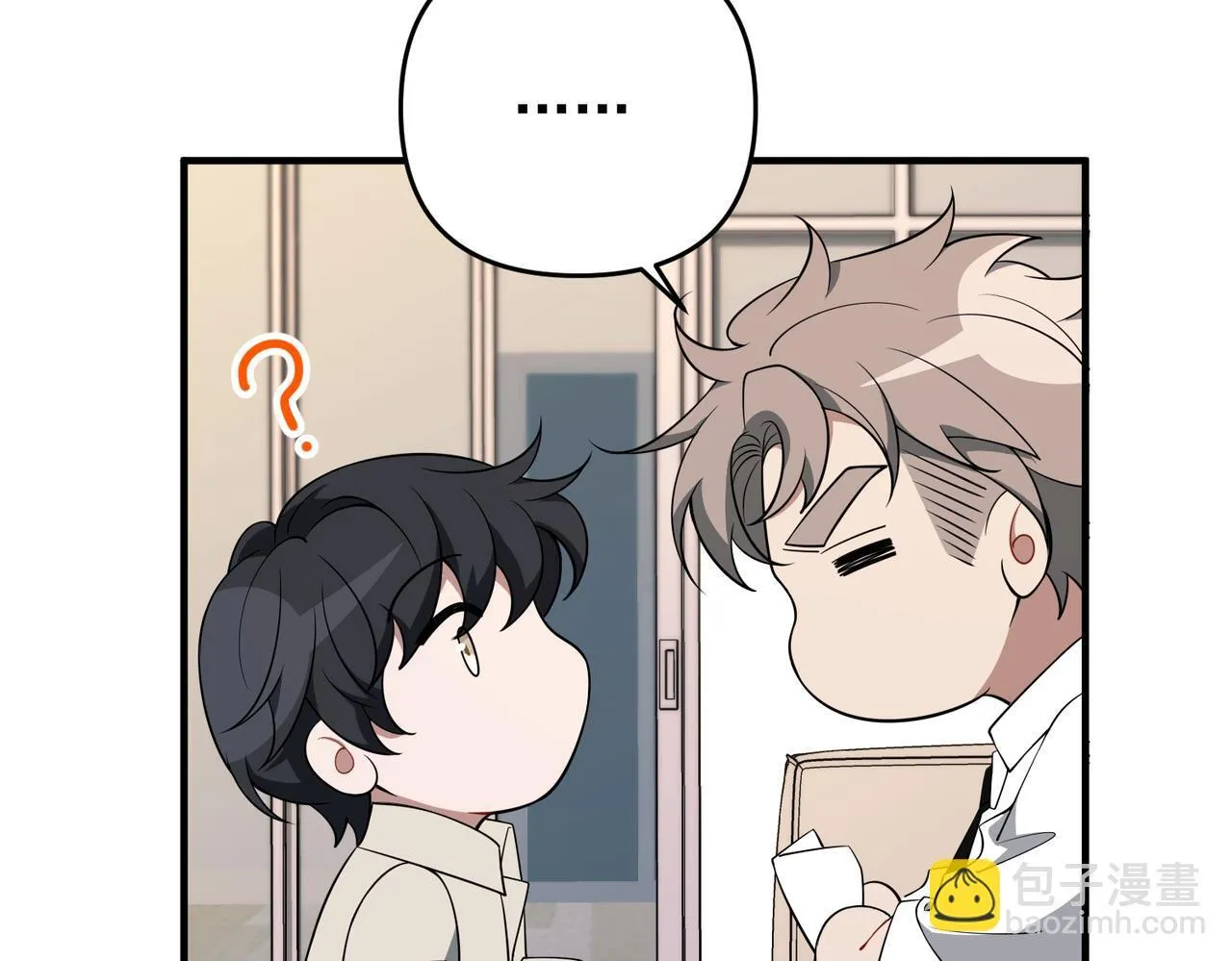 第56话 我没有家了111