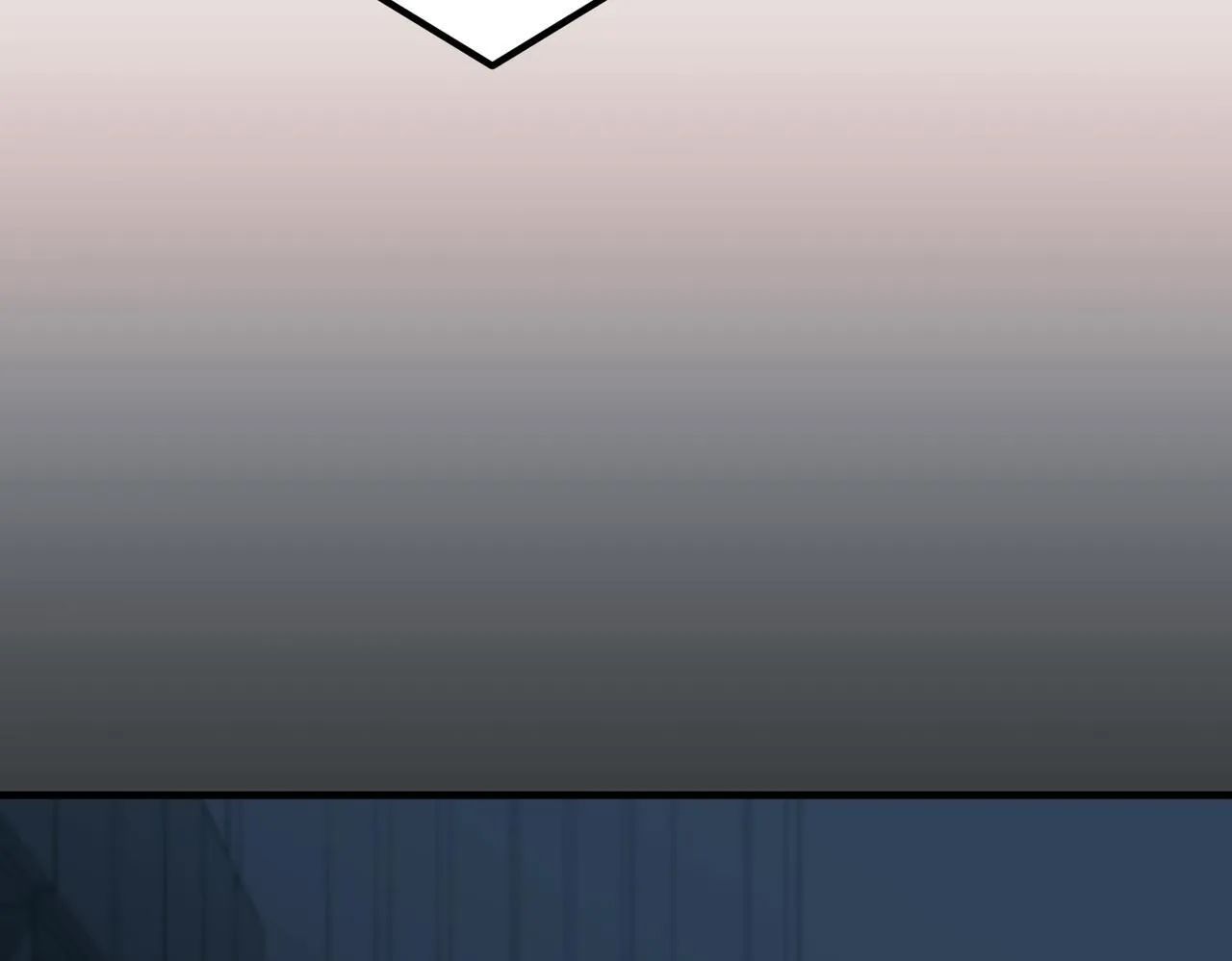 第51话 让他更恨我一点143