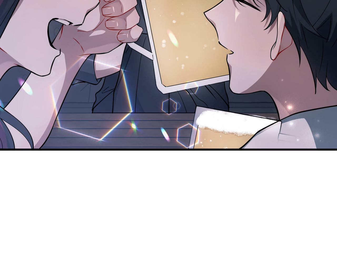 第21话 哪里来的醋味？7