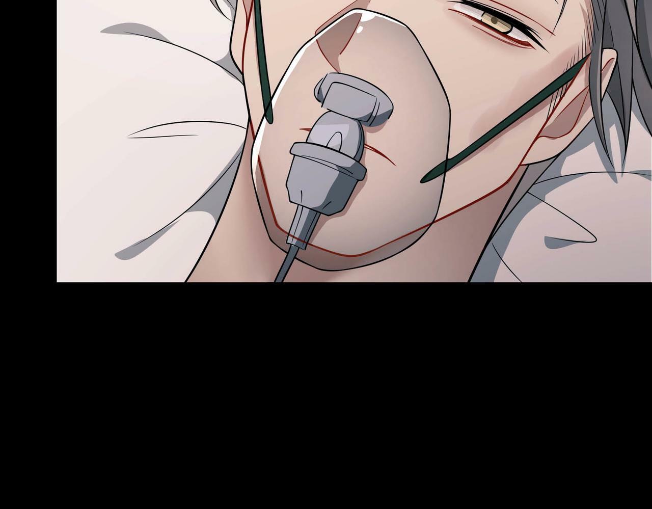 第5话 熟悉的感觉148