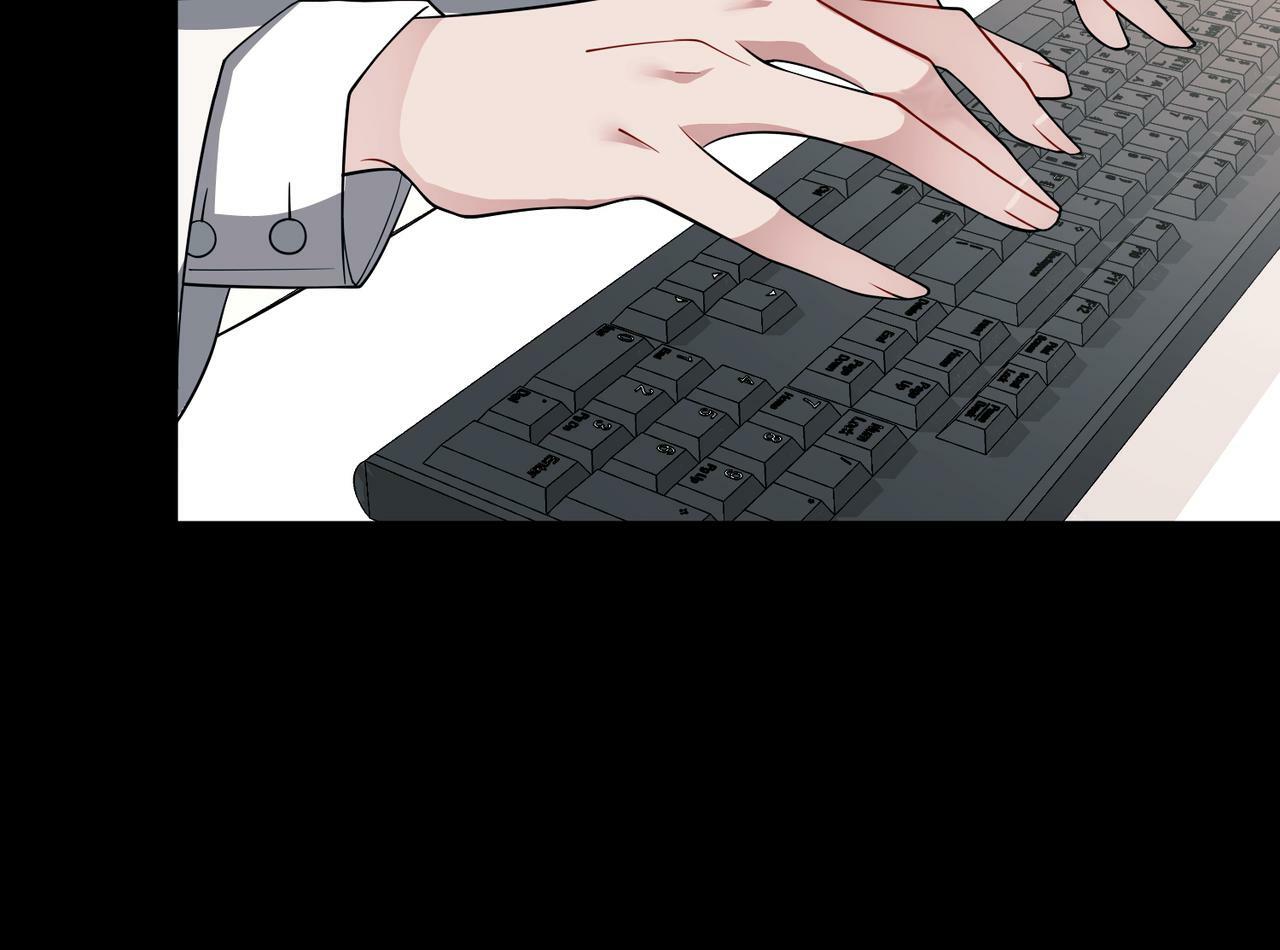 第5话 熟悉的感觉85