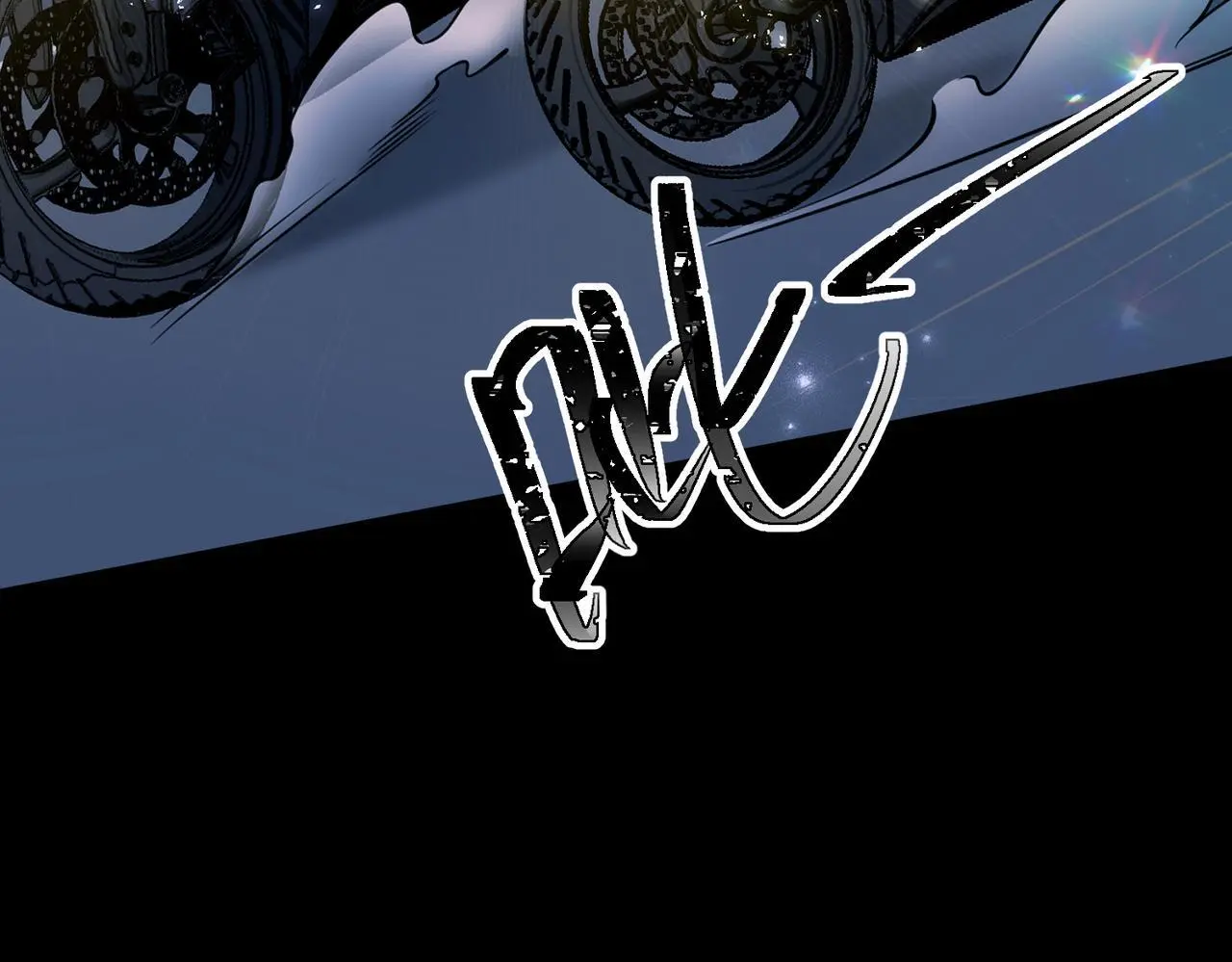 第50话 你想要的真相？37