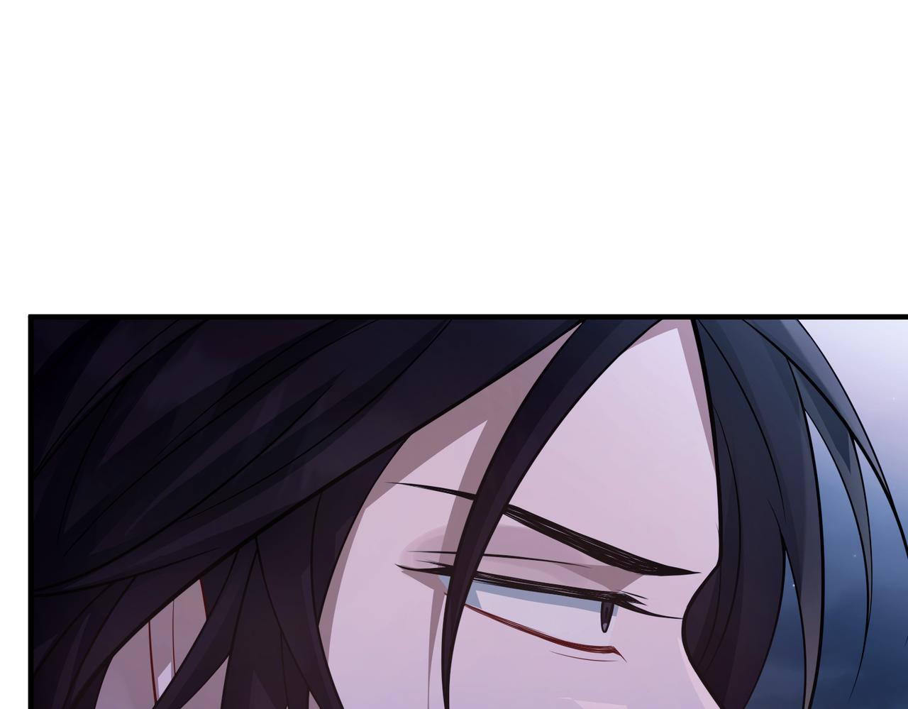 第31话 新秀Viking115