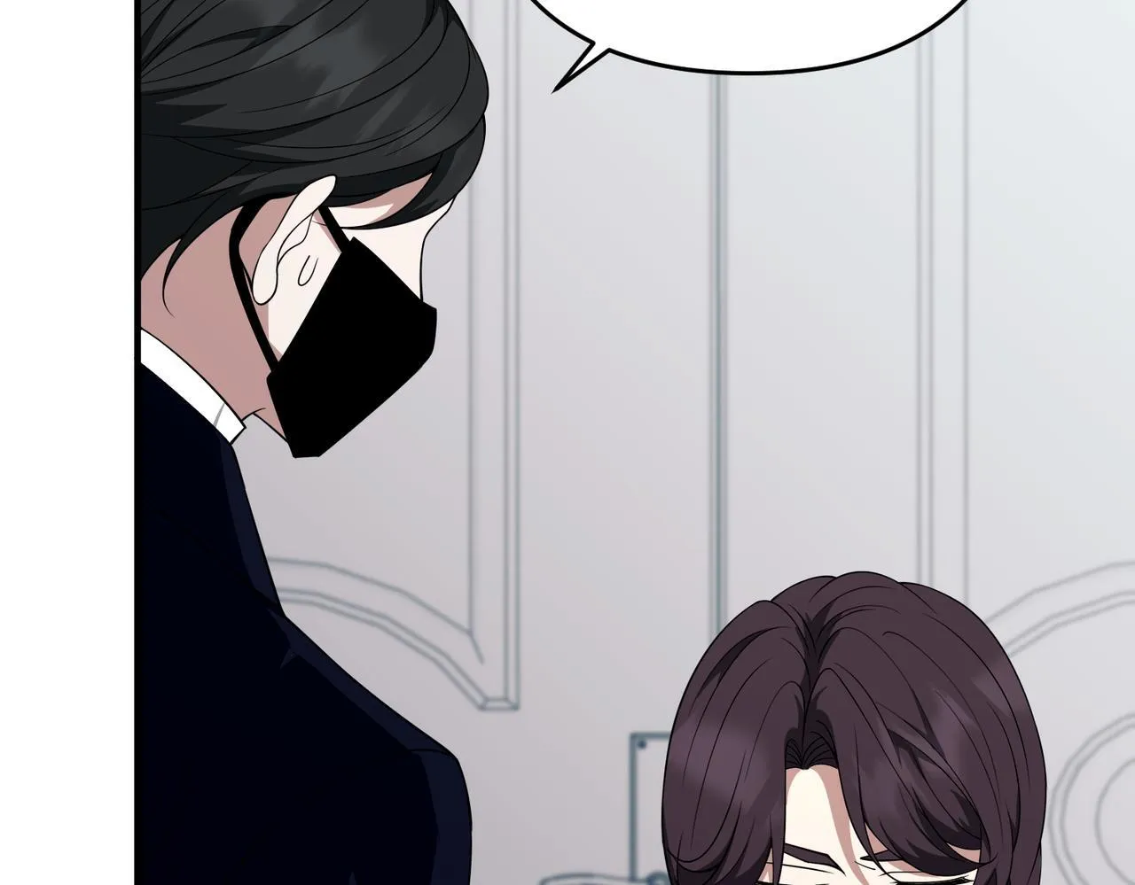 第55话 现在，我说了算13