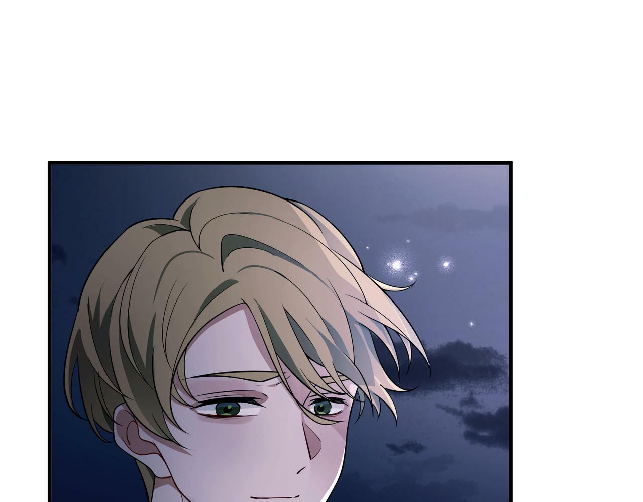 第9话 他是在意我的！40