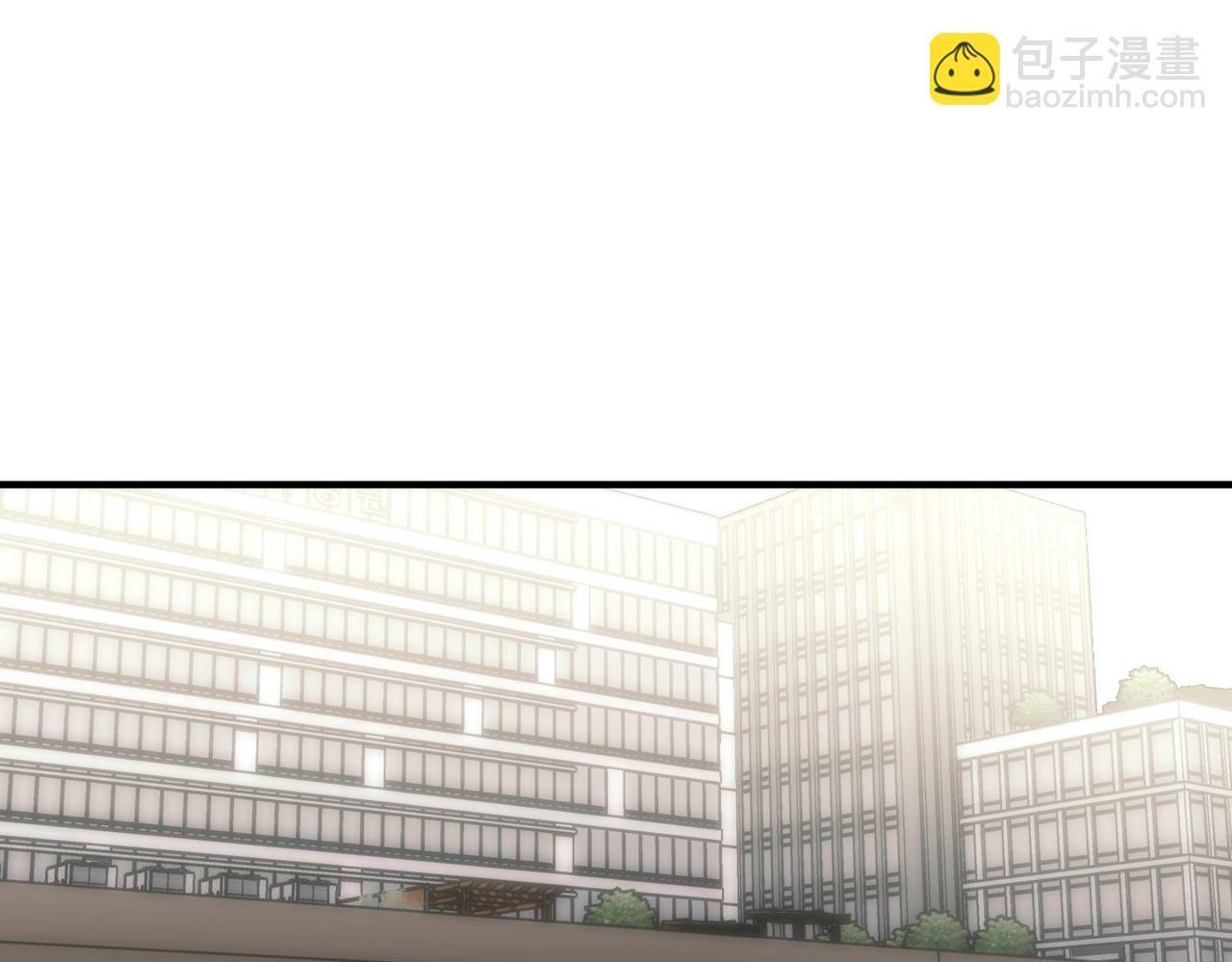 第13话 主动点108