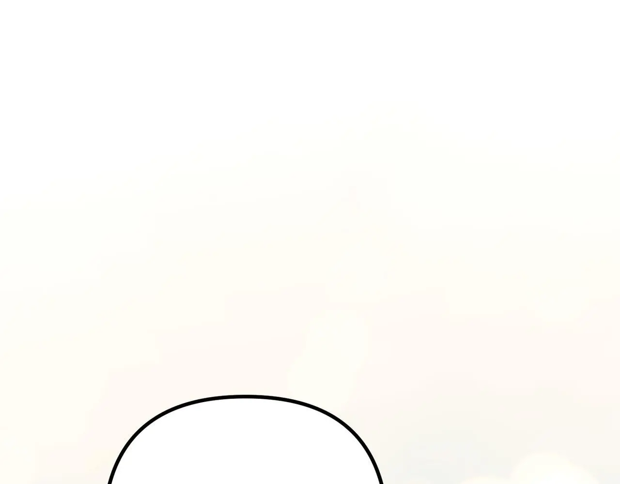 第43话 给你一个家157