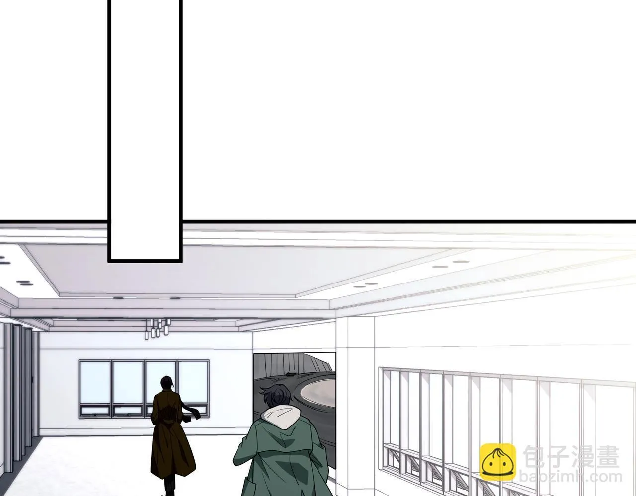 第57话 真正的赛场29