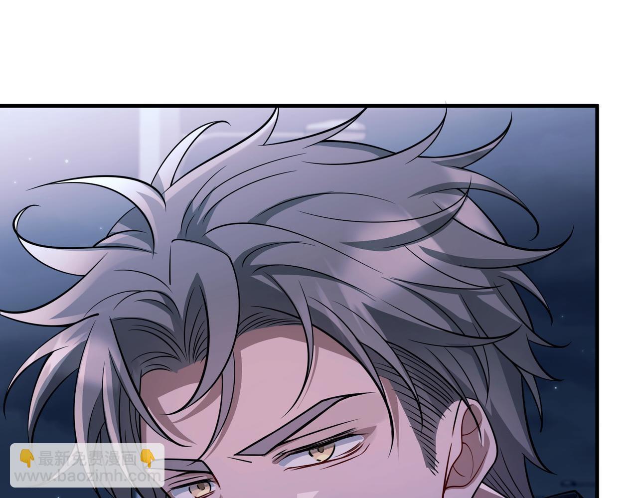第31话 新秀Viking76