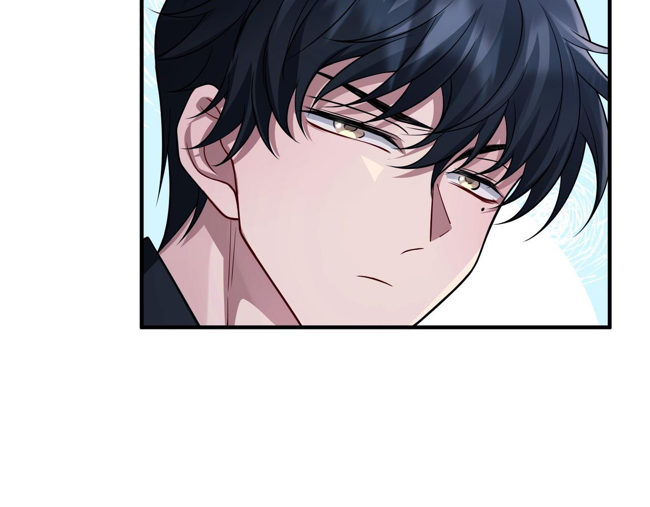 第30话 强敌出现89