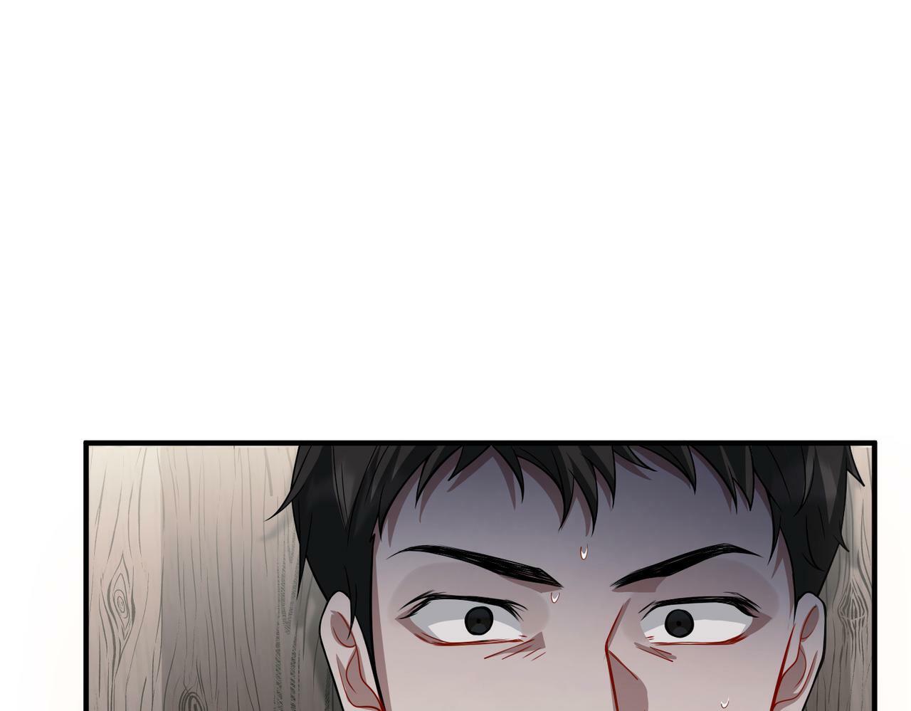 第28话 竟然，死了……135