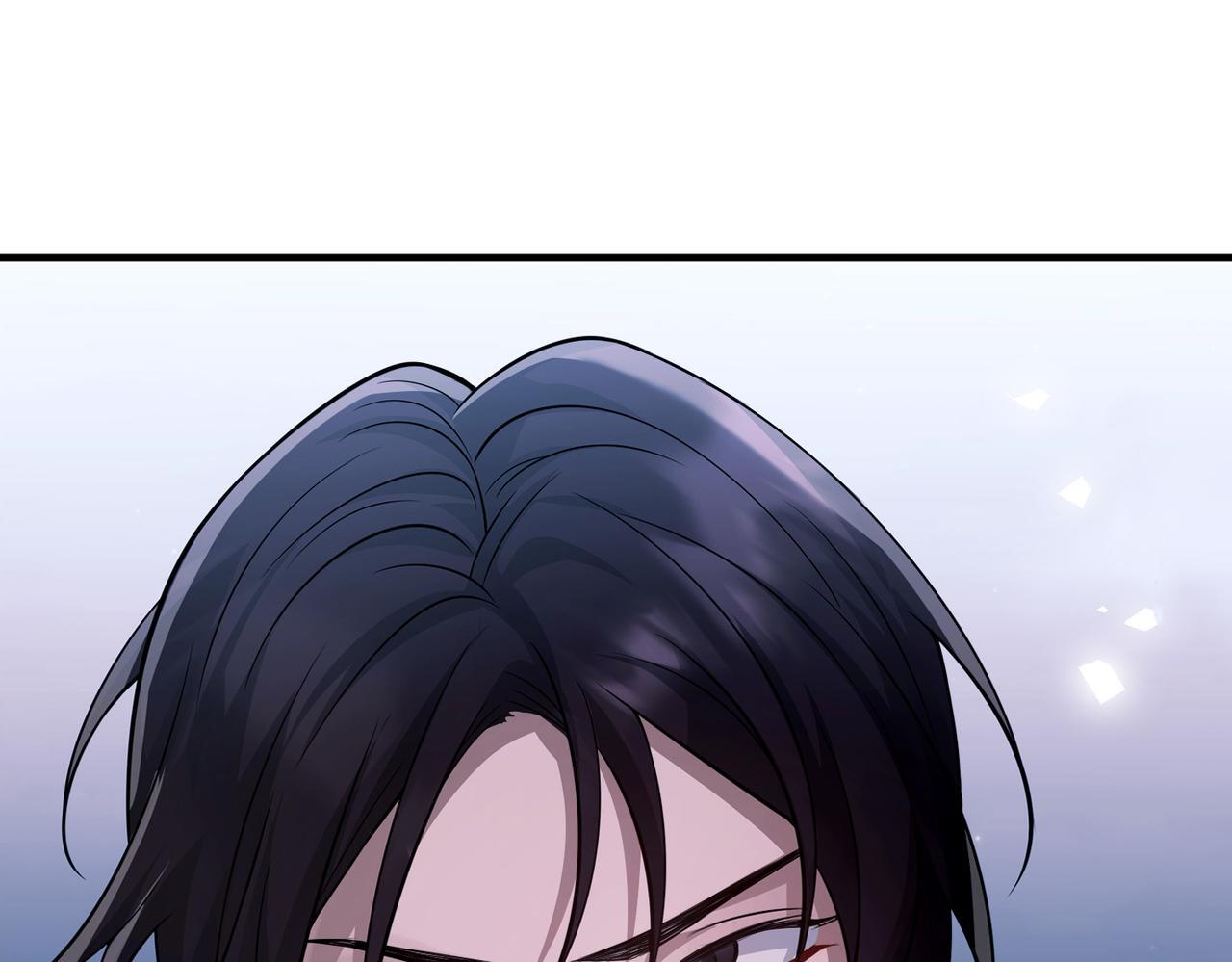 第32话 巅峰对决4