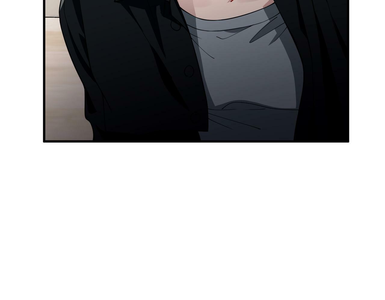 第15话 瞒不下去了23