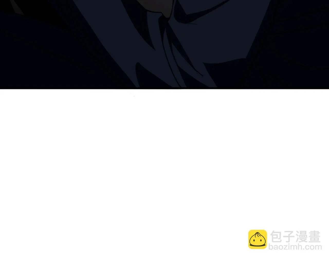 第47话 不用理他73