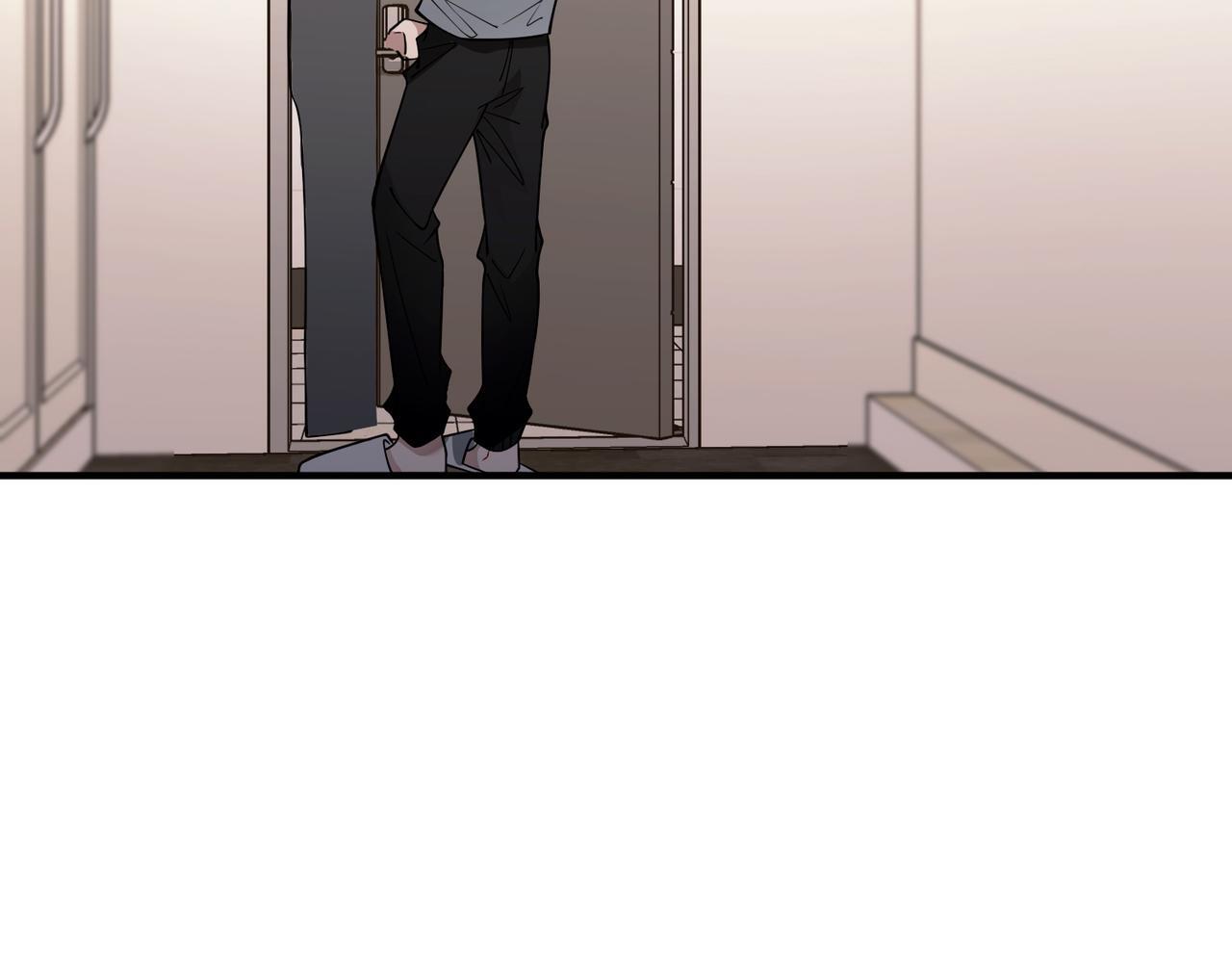 第35话 杀了它222