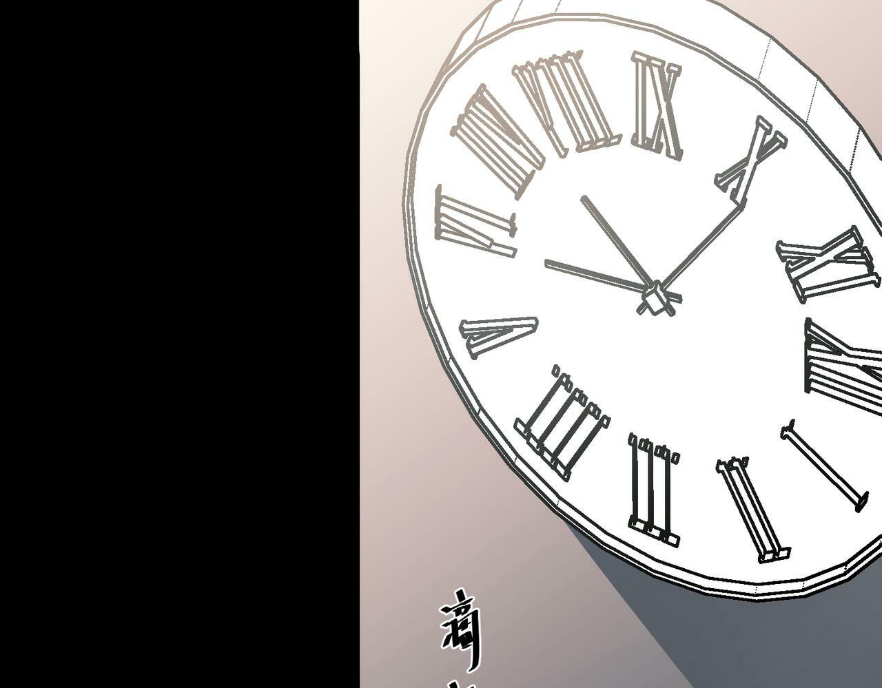 第5话 熟悉的感觉75