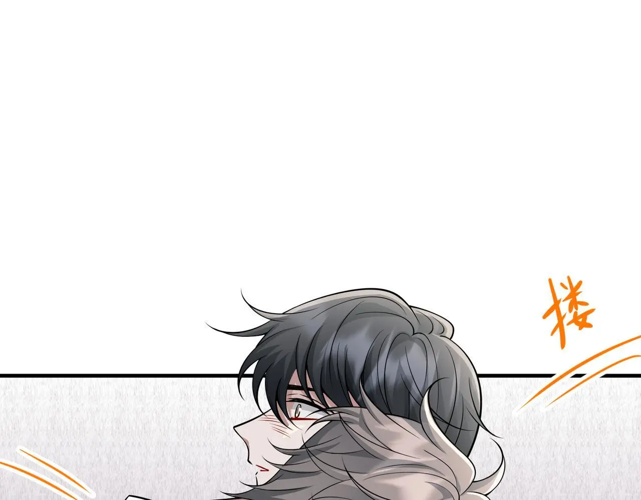 第48话 最不可能的人60