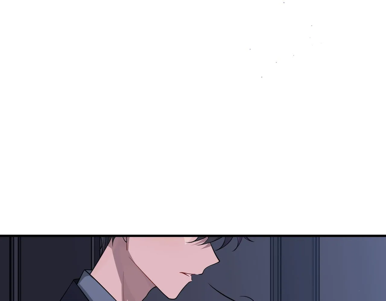第51话 让他更恨我一点129