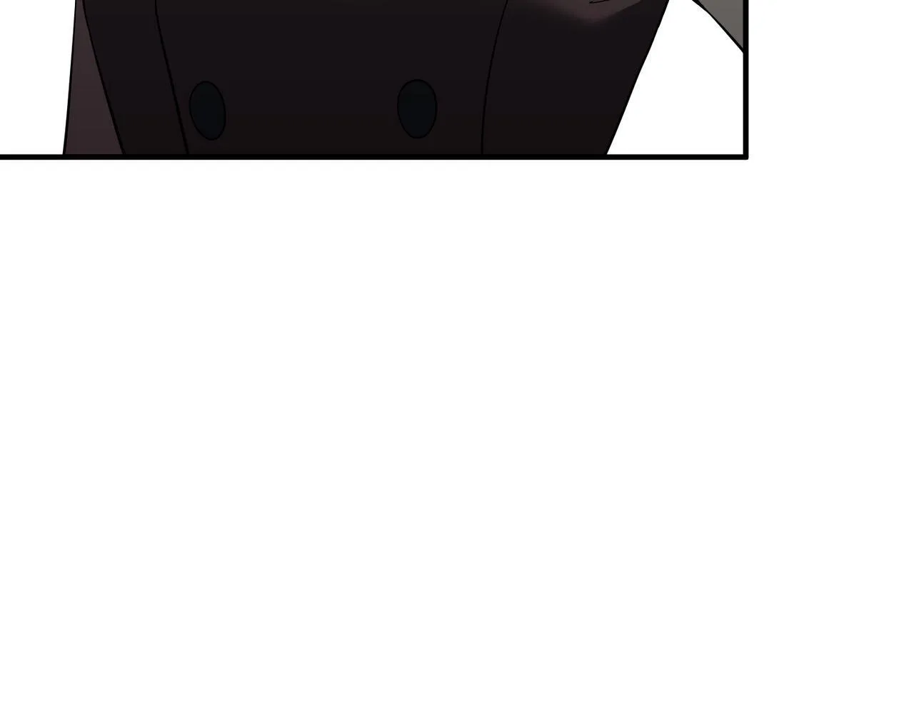 第53话 决裂88