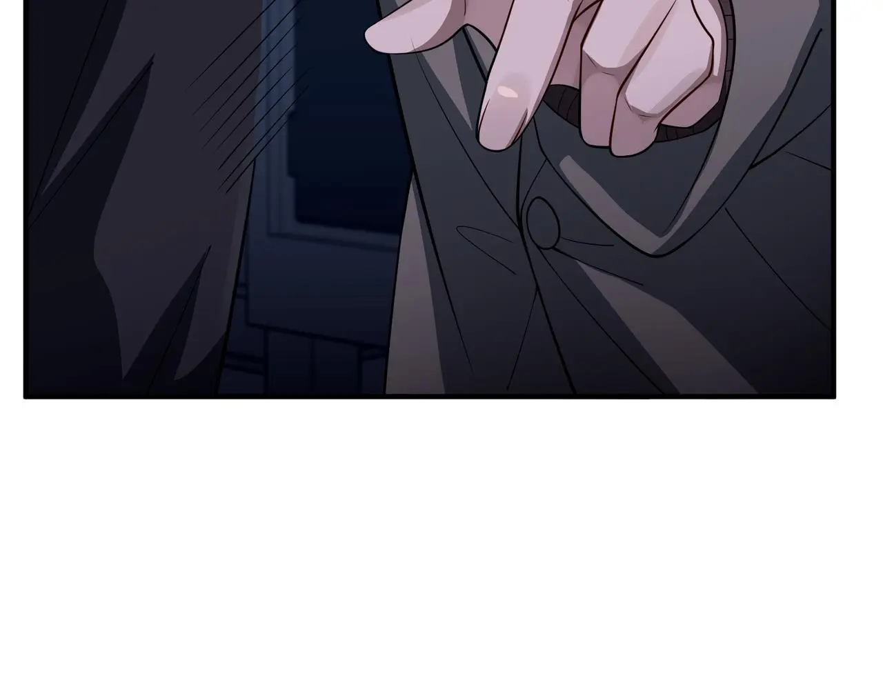 第45话 信任危机158