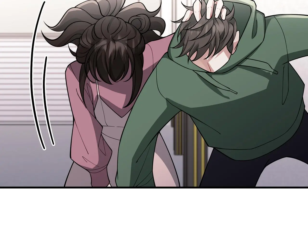 第40话 想吃你的心里面75