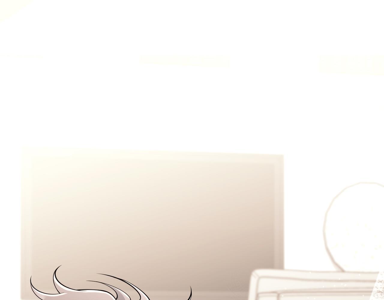 第37话 补偿174
