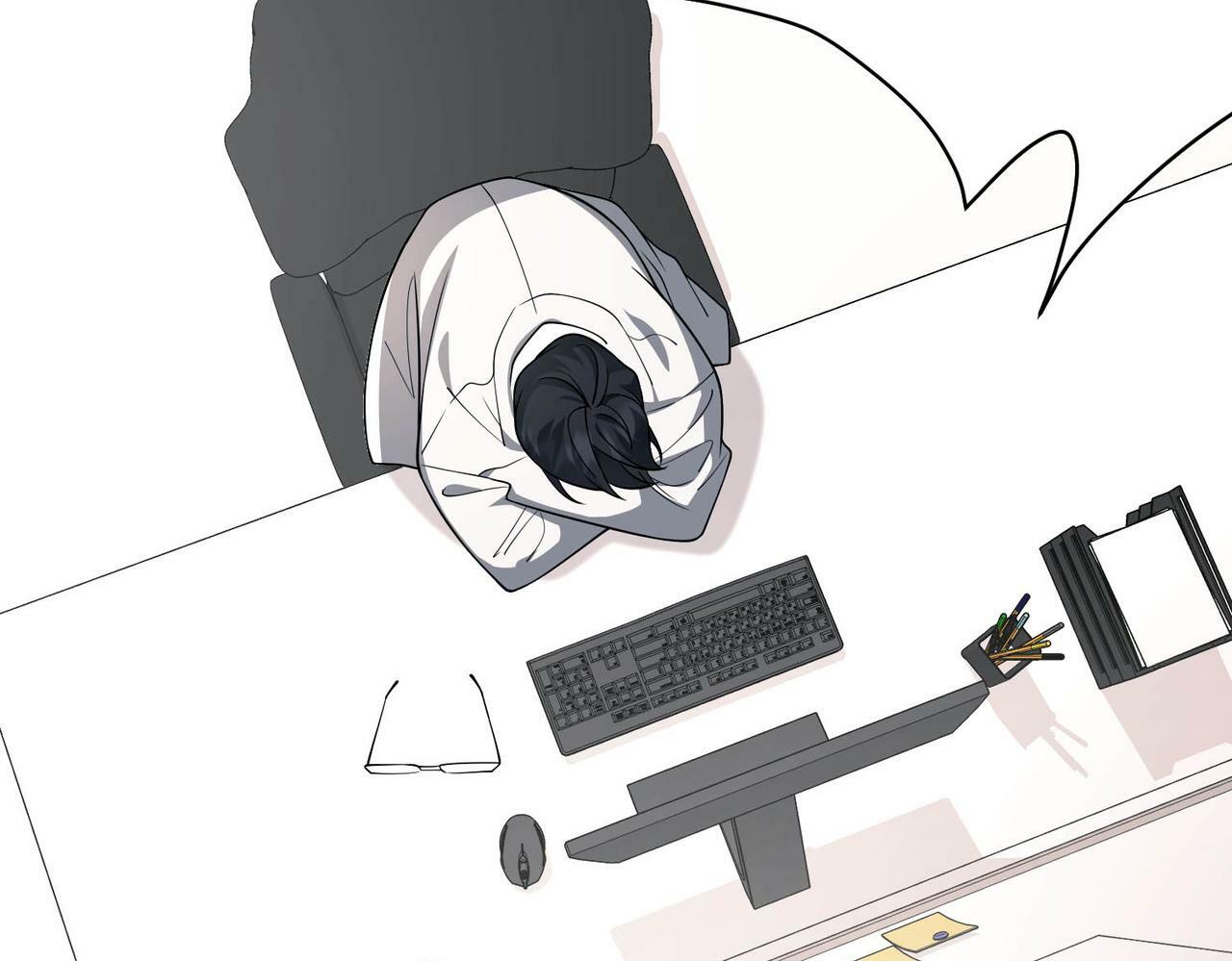 第5话 熟悉的感觉92
