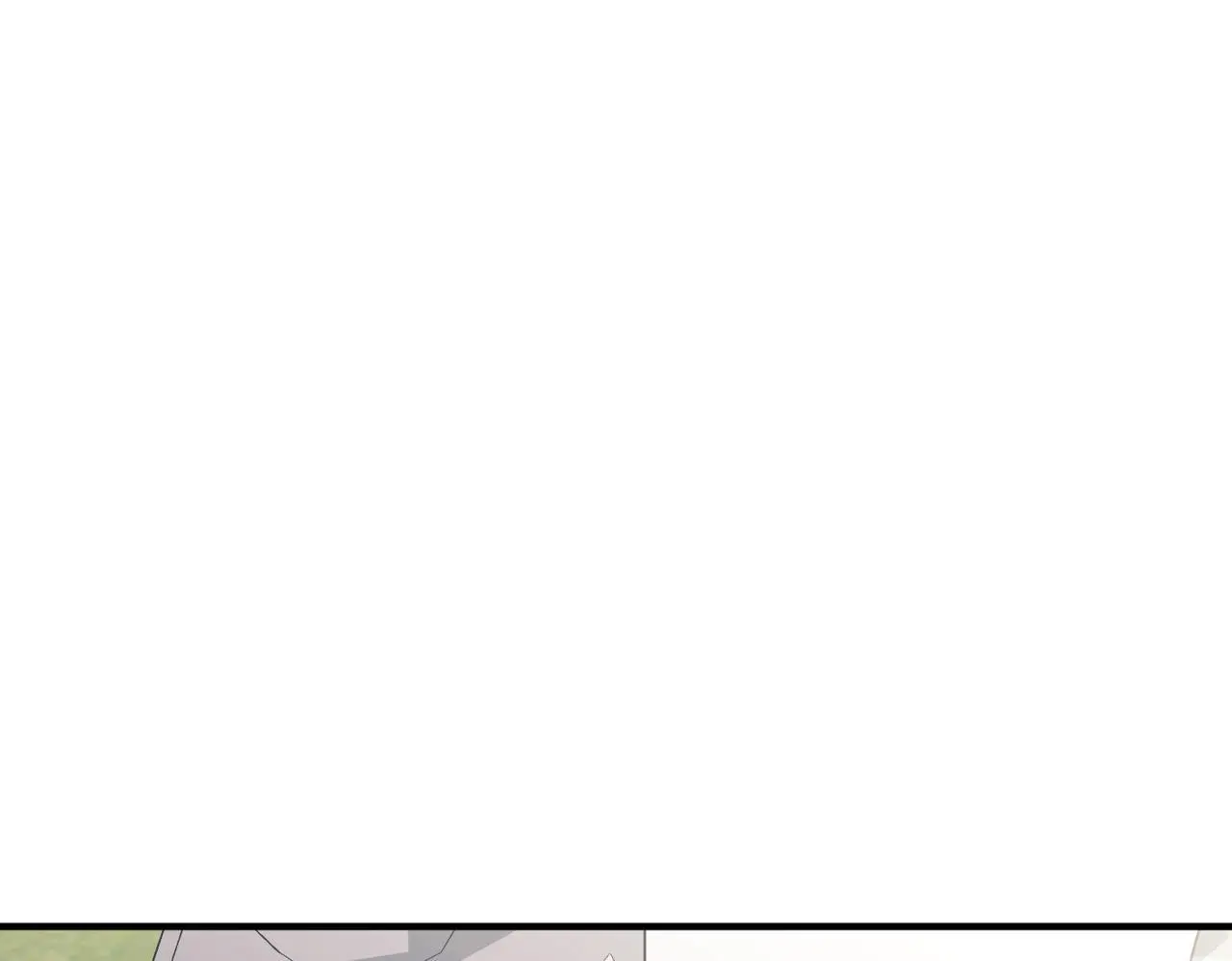 第43话 给你一个家133