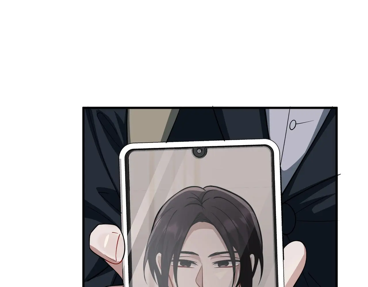 第46话 车祸真的跟他有关？115