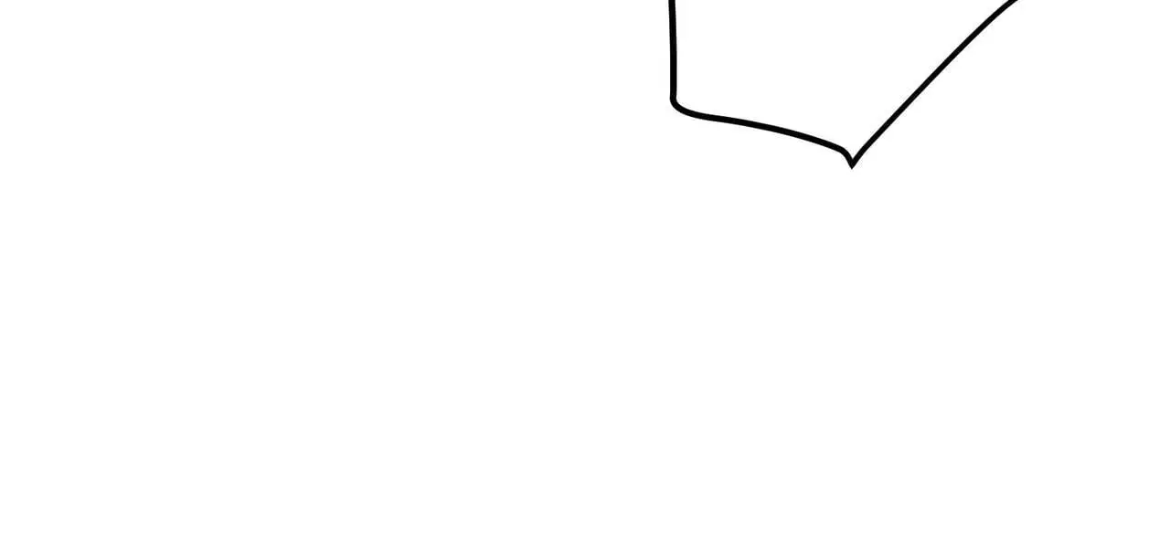 第48话 最不可能的人21