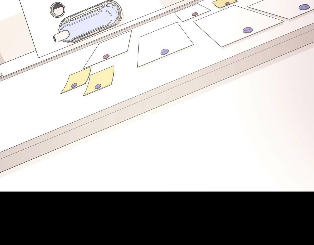 第5话 熟悉的感觉93