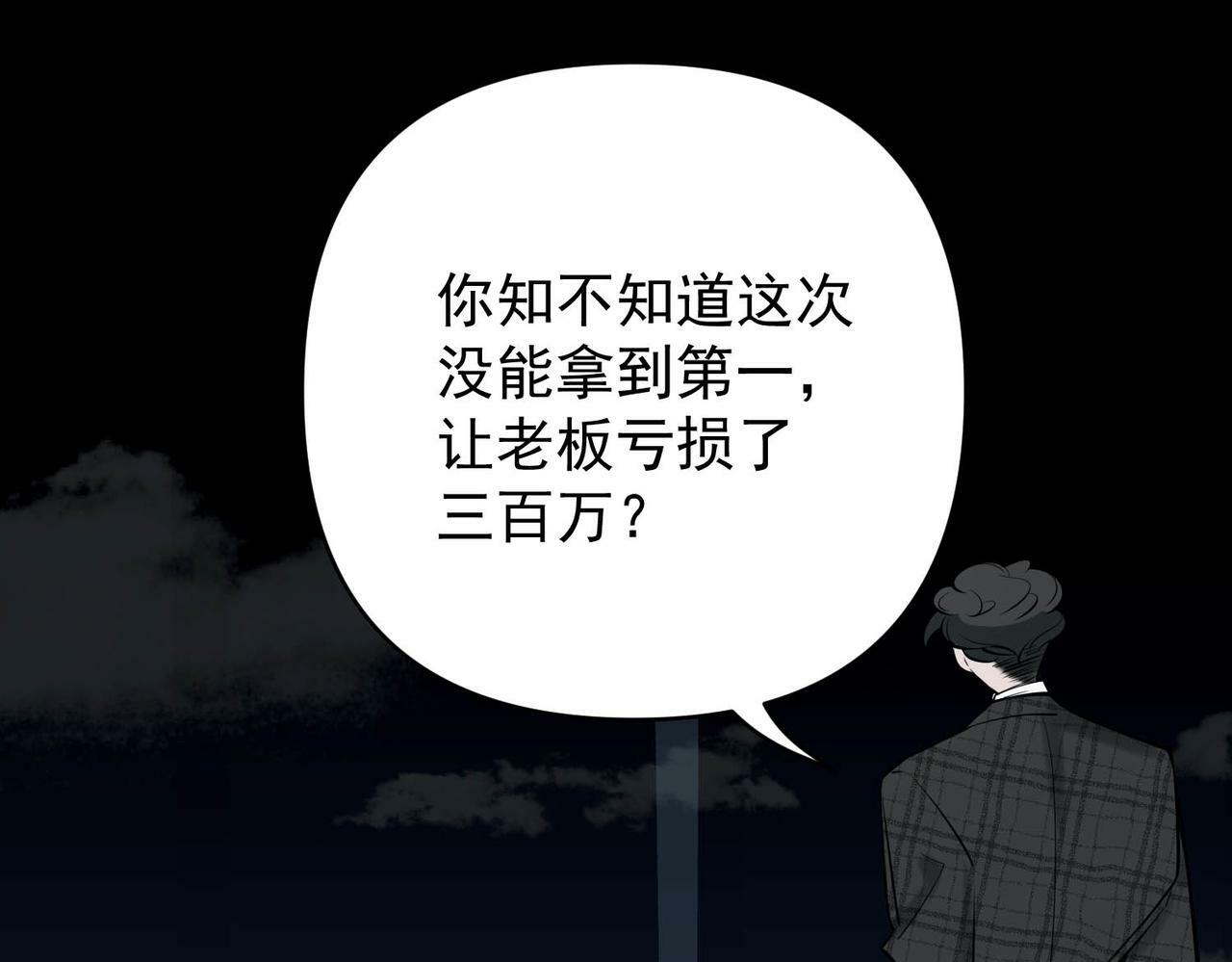 第2话 噩梦惊醒6