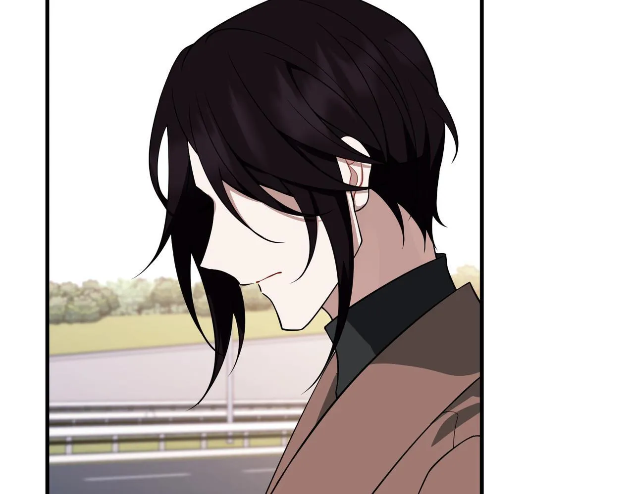 第53话 决裂110