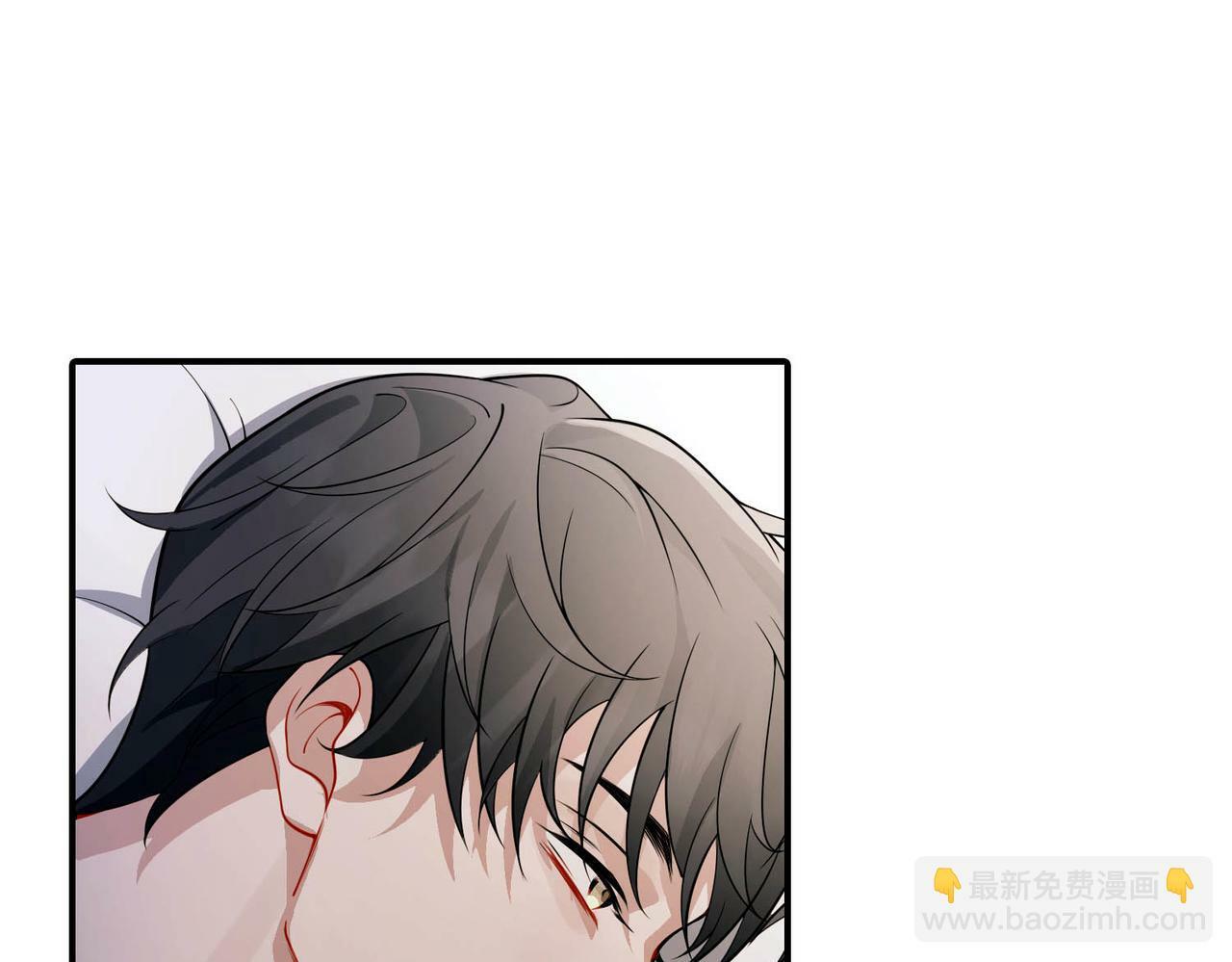 第15话 瞒不下去了124