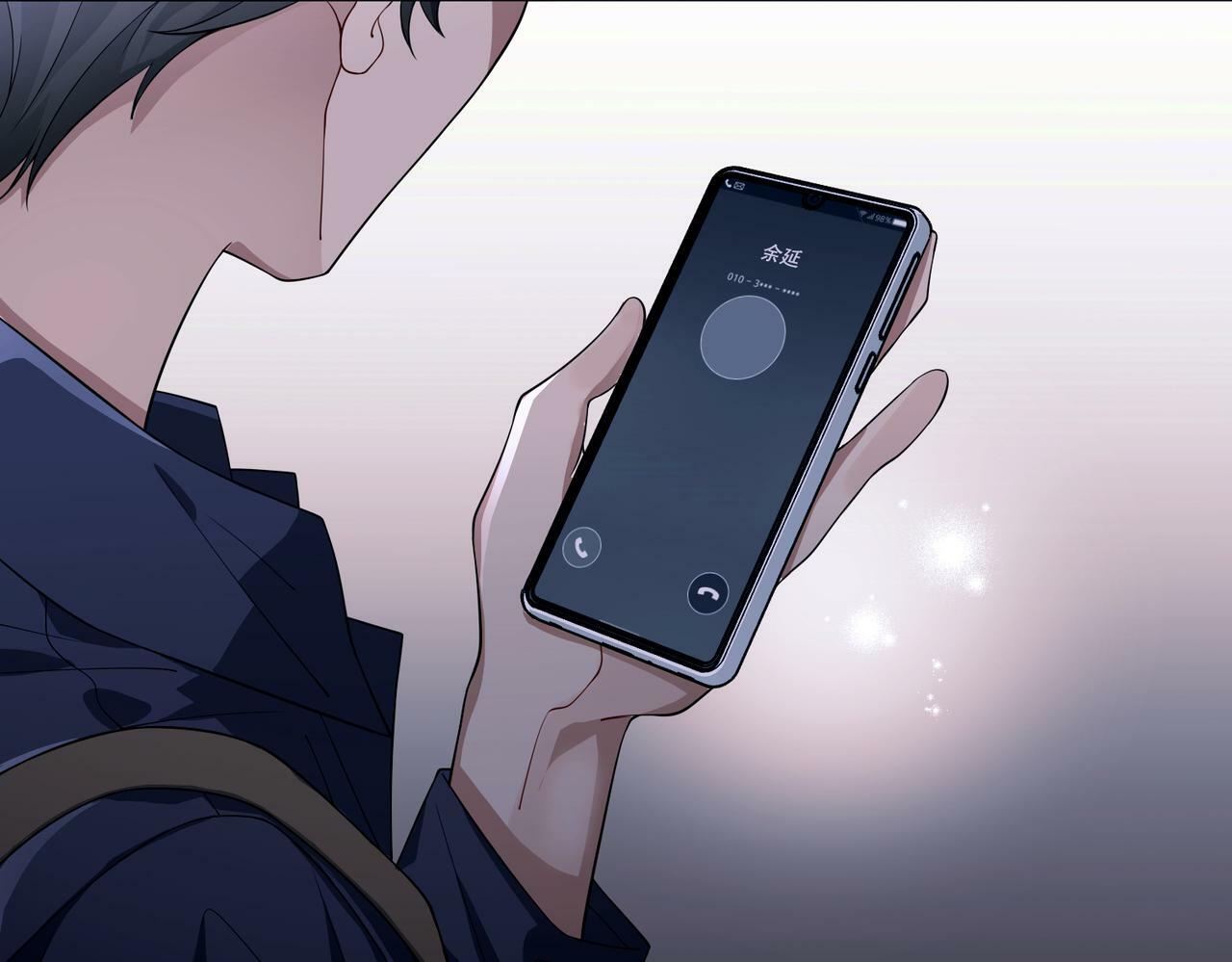 第11话 还在生气33
